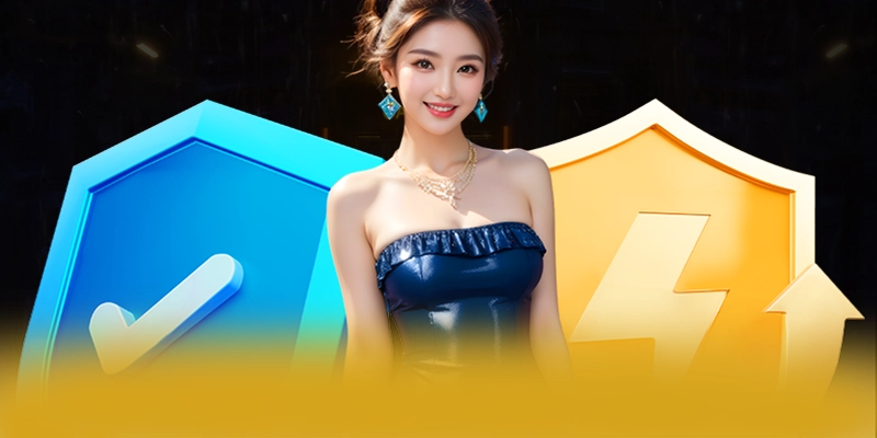 FC88 - Tóm tắt nội dung theo đánh giá từ người dùng.