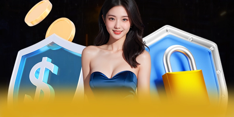 ĐÁ GÀ TRỰC TIẾP - Thương hiệu game trực tuyến có danh mục game hấp dẫn trên thị trường – Khám phá danh mục giải trí của ĐÁ GÀ TRỰC TIẾP ĐÁ GÀ TRỰC TIẾP - Thương hiệu game trực tuyến có danh mục game hấp dẫn trên thị trường – Khám phá danh mục giải trí của ĐÁ GÀ TRỰC TIẾP