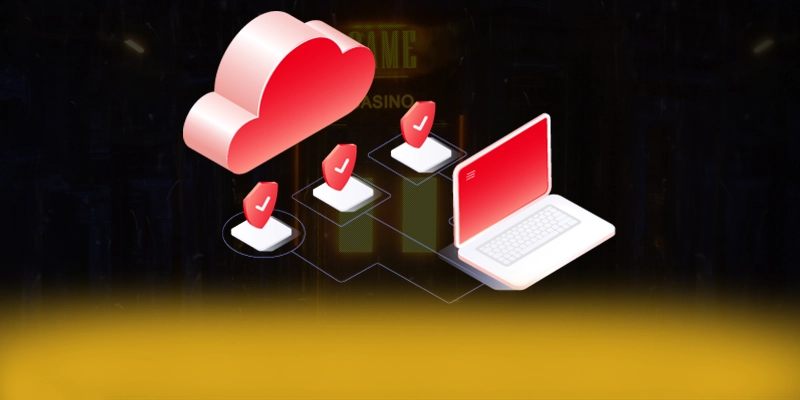 CONGA6789 – Cổng trò chơi được yêu thích nhất, được giới cược thủ đánh giá cao.