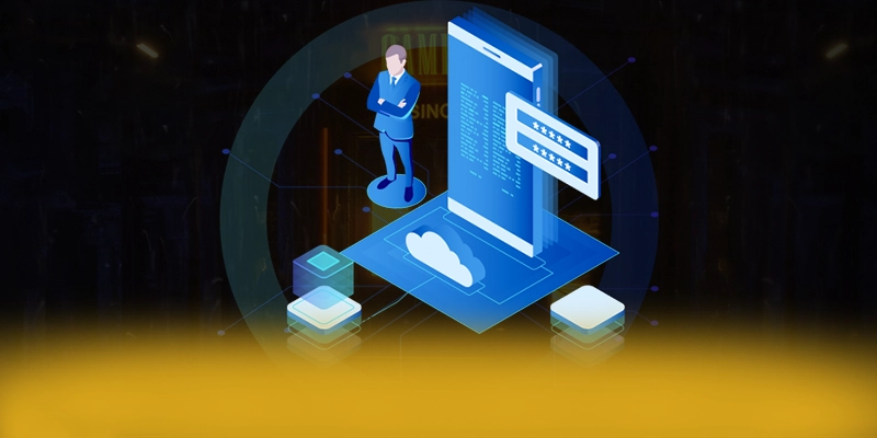 
Điểm nổi bật tại 789WIN - Cổng game uy tín cho người chơi
