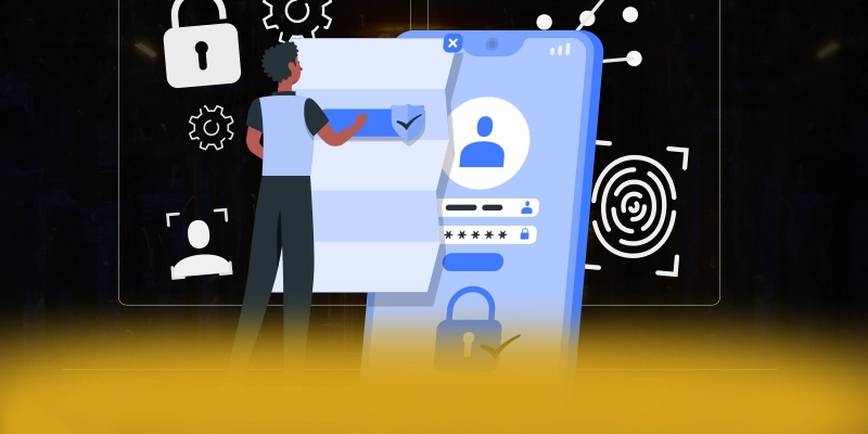 ĐÁ GÀ TRỰC TIẾP – Sảnh game được yêu thích nhất, đang làm mưa làm gió trên thị trường. ĐÁ GÀ TRỰC TIẾP – Sảnh game được yêu thích nhất, đang làm mưa làm gió trên thị trường.