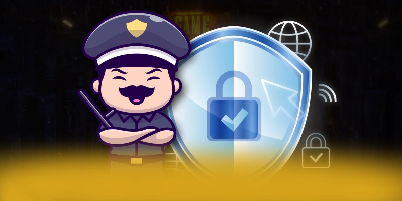 DAGA88 - Cổng trò chơi cực hot trên thị trường – Trải nghiệm DAGA88