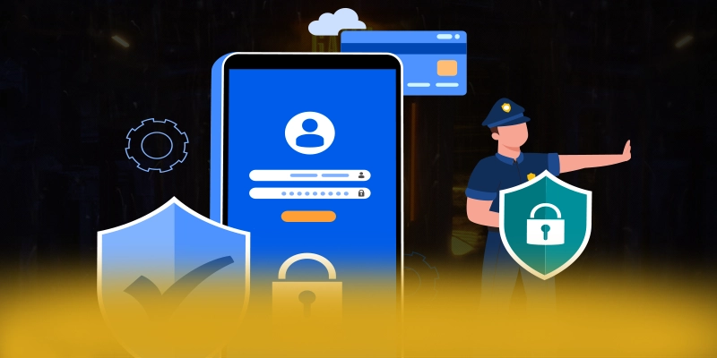 DAGA88 - Trang game được đánh giá cao trong giới game thủ