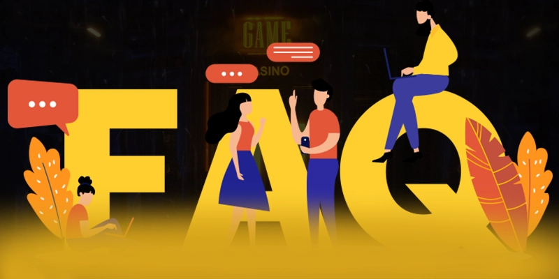 Ku88 - Cổng trò chơi được yêu thích trên thị trường Ku88 - Cổng trò chơi được yêu thích trên thị trường