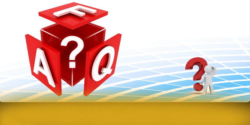 LC88 - Cổng giải trí cam kết bảo vệ người chơi tuyệt đối được đánh giá cao – Khám phá cam kết an toàn của LC88