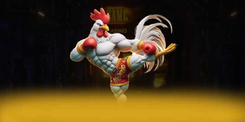 Giới thiệu KUWIN - Cổng game bài được nhiều người chơi lựa chọn số 1 Việt Nam
Giới thiệu KUWIN - Cổng game bài được nhiều người chơi lựa chọn số 1 Việt Nam