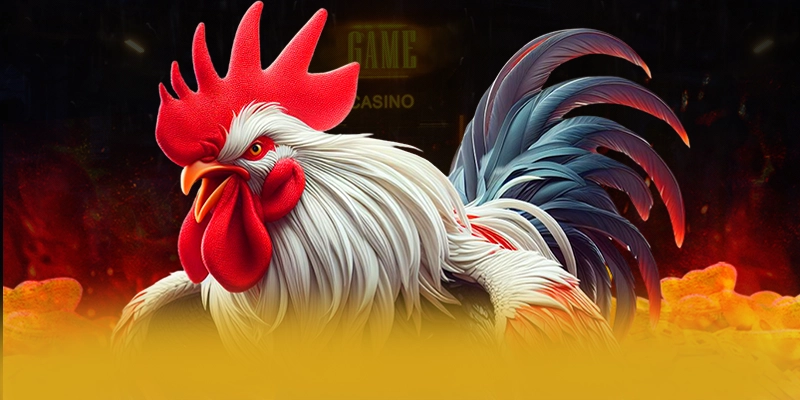 LC88 – Nhà cái được đánh giá cao, được cộng đồng đánh giá tích cực.