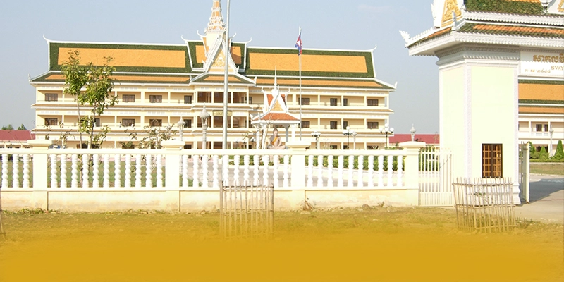 Lu88 - Thương hiệu mượt mà trong giới game thủ