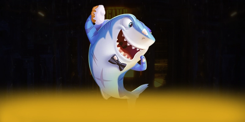 tỷ lệ kèo bóng đá - Thương hiệu được cộng đồng yêu thích nhất trong cộng đồng game thủ – Khám phá thế giới giải trí tại tỷ lệ kèo bóng đá tỷ lệ kèo bóng đá - Thương hiệu được cộng đồng yêu thích nhất trong cộng đồng game thủ – Khám phá thế giới giải trí tại tỷ lệ kèo bóng đá