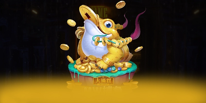 
Đánh giá WIN79 - Thương hiệu được nhiều người chơi lựa chọn mới nhất hiện nay
