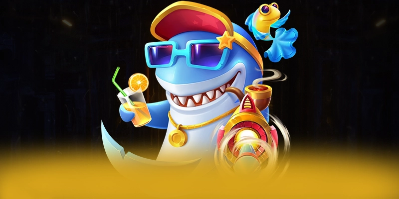 Tìm hiểu 789P - Cổng game uy tín được quan tâm
Tìm hiểu 789P - Cổng game uy tín được quan tâm