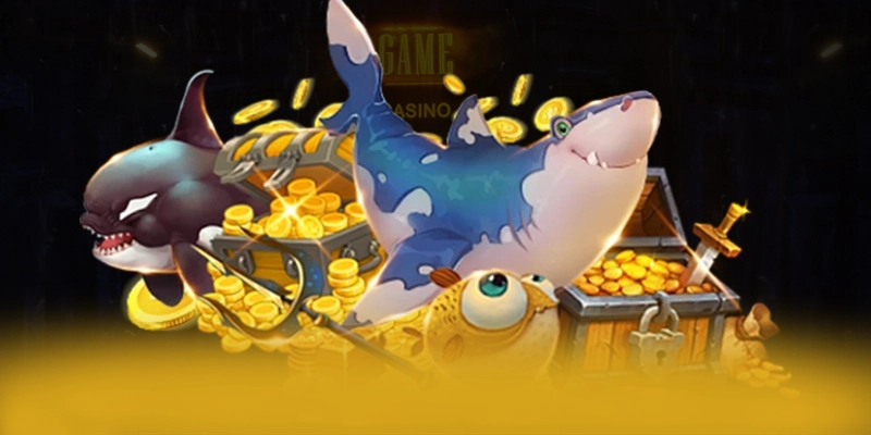 GEM88 - Cổng trò chơi với chương trình tri ân lớn được quan tâm nhất – Khám phá sự kiện hấp dẫn tại GEM88 GEM88 - Cổng trò chơi với chương trình tri ân lớn được quan tâm nhất – Khám phá sự kiện hấp dẫn tại GEM88