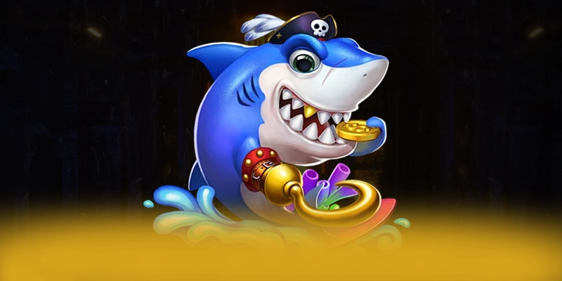 WIN79 - Nhìn lại toàn bộ ưu điểm từ cộng đồng game thủ.