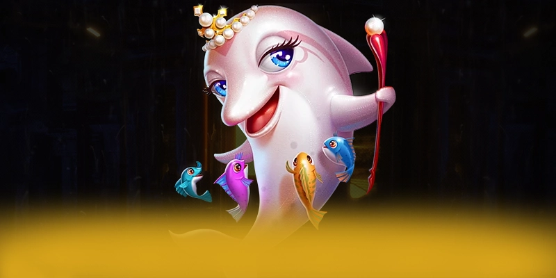 Khám phá ngay tài xỉu online - Cổng game bài được nhiều người chơi lựa chọn số 1 Việt Nam
Khám phá ngay tài xỉu online - Cổng game bài được nhiều người chơi lựa chọn số 1 Việt Nam