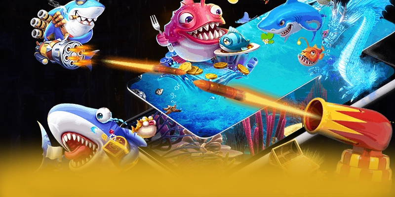 W88 - Thương hiệu game uy tín đáng tin cậy được người chơi tin dùng – Khám phá hệ thống bảo mật tại W88 W88 - Thương hiệu game uy tín đáng tin cậy được người chơi tin dùng – Khám phá hệ thống bảo mật tại W88