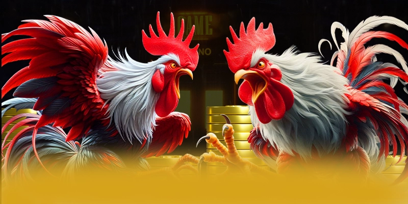 AU88 - Kết luận và đánh giá chung một cách toàn diện. AU88 - Kết luận và đánh giá chung một cách toàn diện.