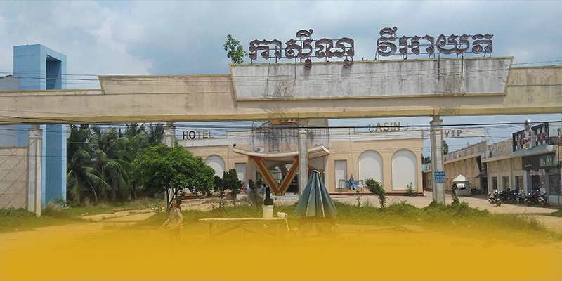 Cập nhật thông tin về FC88 - Nhà cái uy tín được cộng đồng đánh giá cao
Cập nhật thông tin về FC88 - Nhà cái uy tín được cộng đồng đánh giá cao