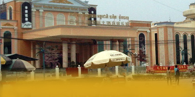 AU88 - Thương hiệu được đánh giá cao về chất lượng tại Việt Nam – Khám phá thế giới giải trí tại AU88 AU88 - Thương hiệu được đánh giá cao về chất lượng tại Việt Nam – Khám phá thế giới giải trí tại AU88