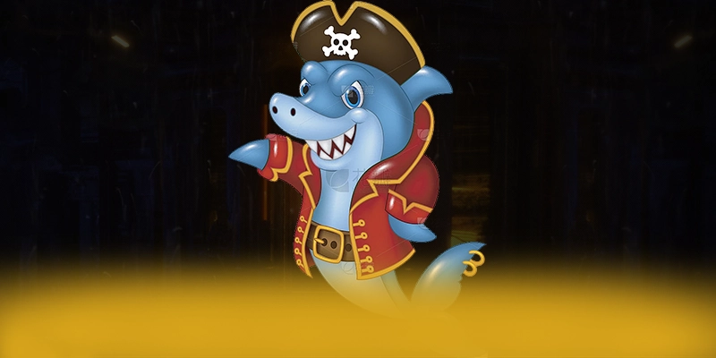 NK88 - Cổng game bài tốc độ cao được quan tâm hàng đầu NK88 - Cổng game bài tốc độ cao được quan tâm hàng đầu