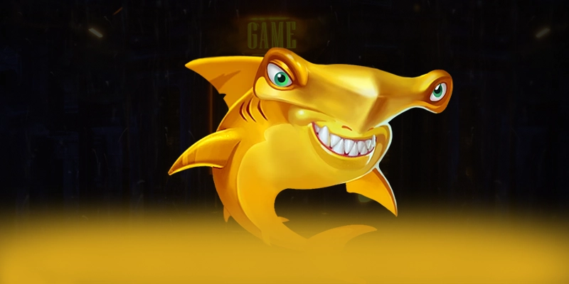 KKWIN - Nhận định cuối cùng một cách tổng quan. KKWIN - Nhận định cuối cùng một cách tổng quan.