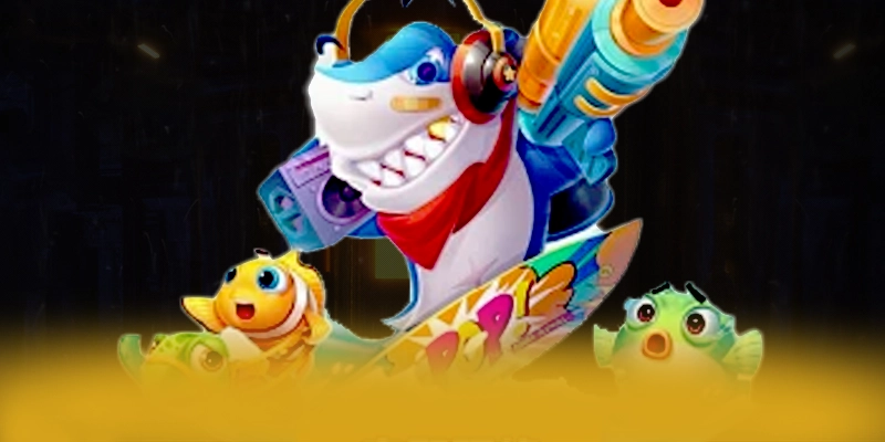 NK88 - Cổng giải trí sở hữu top trò chơi nổi bật được đánh giá cao – Tổng hợp game hot tại NK88 NK88 - Cổng giải trí sở hữu top trò chơi nổi bật được đánh giá cao – Tổng hợp game hot tại NK88