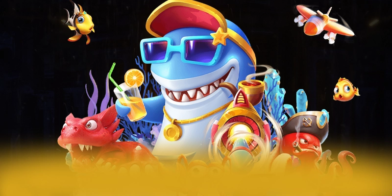 UU88 - Cổng game được đánh giá cao về chất lượng tại Việt Nam – Điểm qua UU88