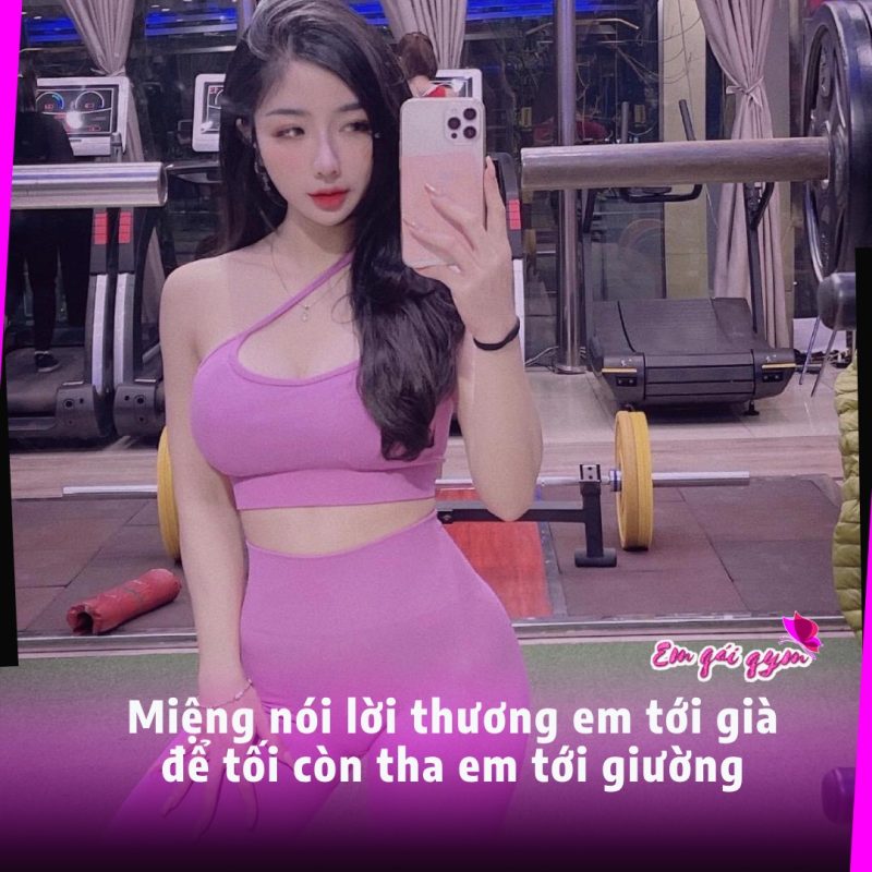 Gái Gọi Xinh Thực Trạng, Ảnh Hưởng Và Những Góc Nhìn Đa Chiều Về Vấn Đề Nhạy Cảm Này