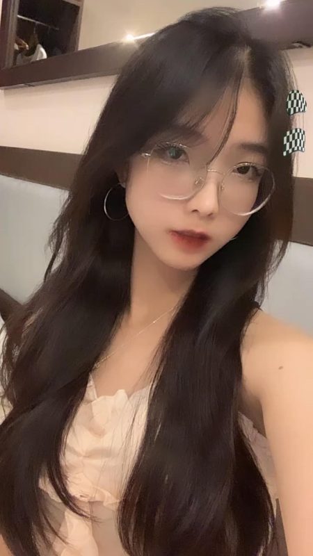 Anh Co Gai Xinh Đánh Giá Khách Quan Và Các Ảnh Hưởng Đến Xã Hội Ngày Nay