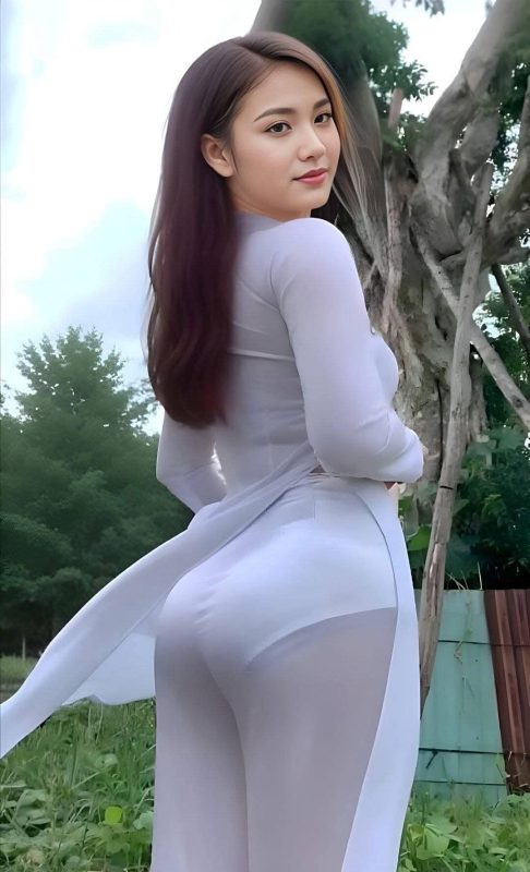 Hinh Gai Dep Sexy Ngắm Nhìn Vẻ Đẹp Sắc Nét Và Giấc Mơ Thời Trang Hiện Đại