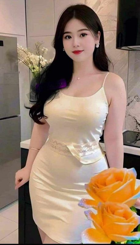 Gái Đẹp Thế Giới Sắc Nét Giữa Nghệ Thuật Và Phản Cảm