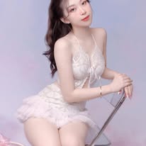 Hinh Gai Dẹp Bạn Đã Biết Đủ Về Các Vấn Đề Đạo Đức, Pháp Lý Và Xã Hội Liên Quan Chưa