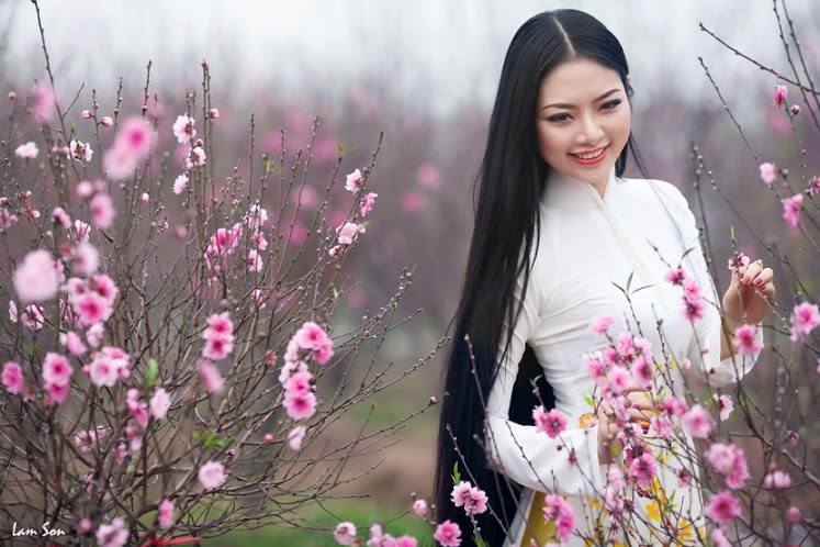 Hình Gái Xinh K2 – Hướng Dẫn Chi Tiết Để Sở Hữu Hình Ảnh Ấn Tượng Và Chất Lượng Cao