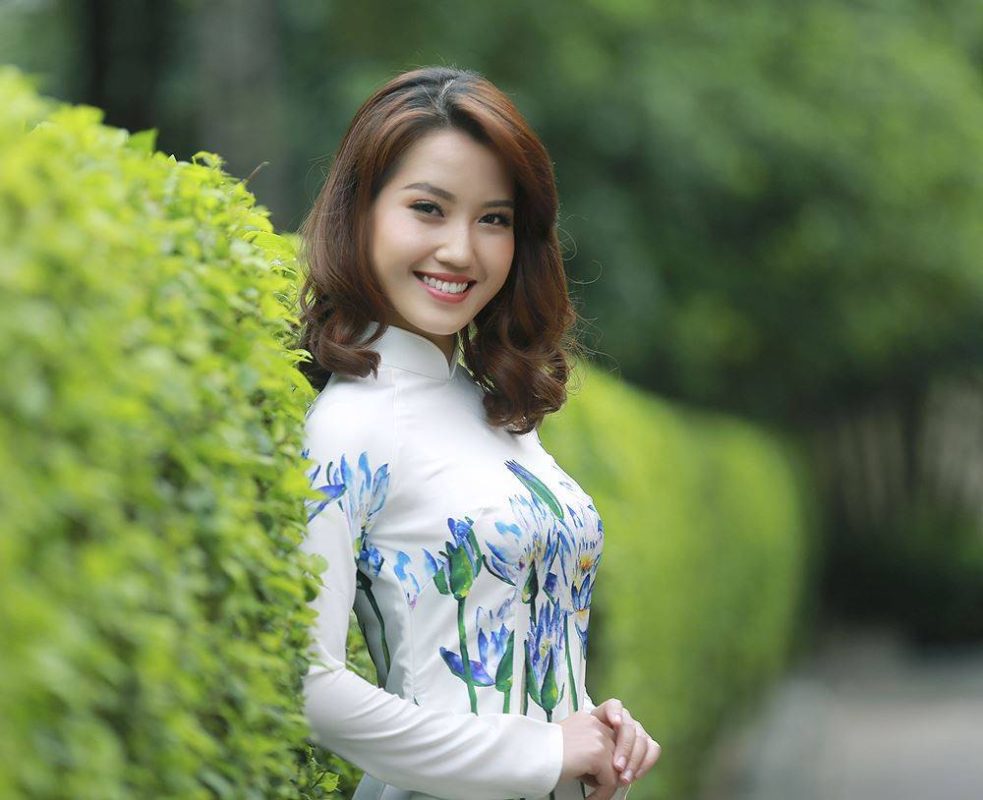 Anh Gai Dep Ho Hang Những Điều Cần Biết Về Tác Động, Đạo Đức Và Xã Hội