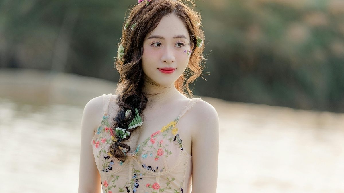Hinh Anh Gai Xinh Bikini Trào Lưu Bí Ẩn Thu Hút Giới Trẻ Và Cộng Đồng Mạng