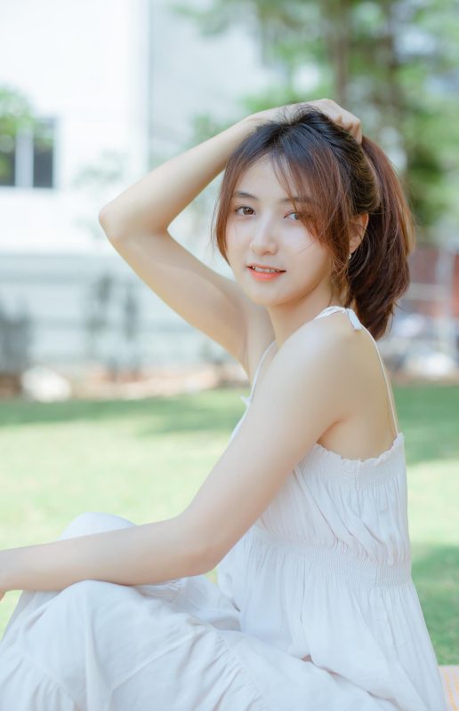 Hình Ảnh Gái Đẹp Tự Nhiên Tuyển Tập Các Khoảnh Khắc Dễ Thương Khiến Trái Tim Bạn Tan Chảy