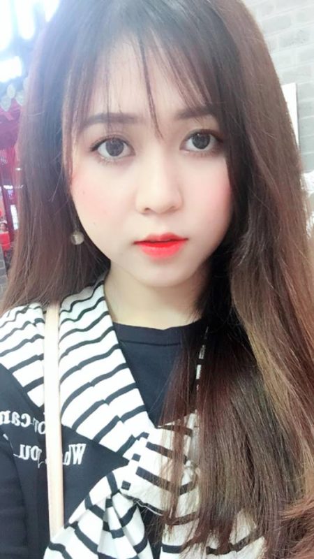 Anh Gai Dep Ho Hang Sức Hút Quyến Rũ Và Những “Ẩn Số” Trong Xã Hội Việt Nam