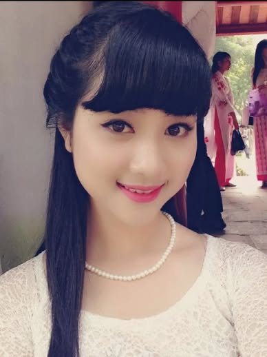 Gai Xinh Bikini Goi Cam – Tuyển Tập Những Vẻ Đẹp Tuyệt Mỹ Khiến Trái Tim Bạn Thổn Thức