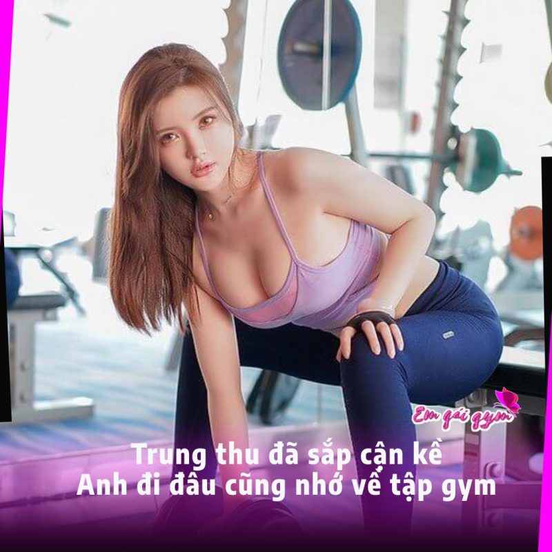 Hình Cute Gái Nét Đẹp Quyến Rũ Trên Bãi Biển Mùa Hè Sôi Động