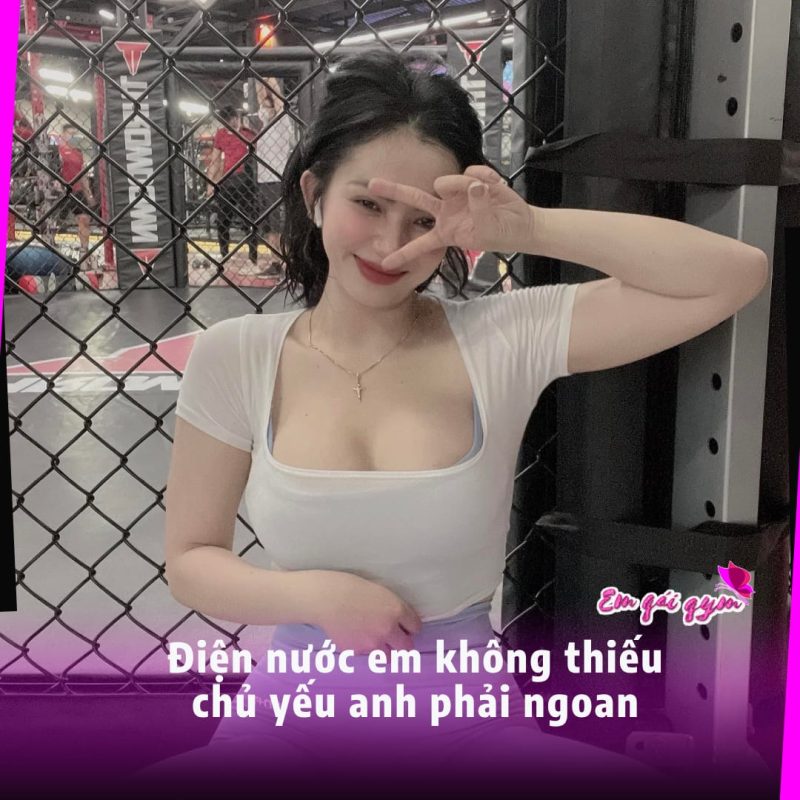 Hình Gái Đẹp K8 Hiện Tượng Và Tác Động Trong Xã Hội Việt Nam Hiện Đại