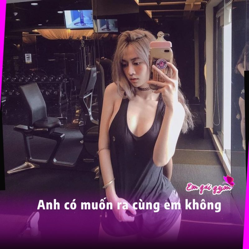 Ảnh Gái Xinh 13 Tuổi Khoảnh Khắc Tự Nhiên Và Nghệ Thuật Trong Thế Giới Mạng Xã Hội