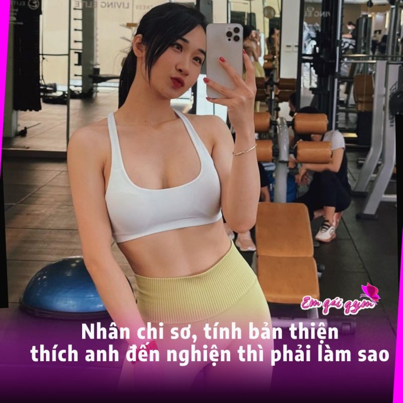 Gái Đẹp Cởi Áo Quần Những Hình Ảnh Đẹp Và Ý Nghĩa Dành Tặng Phái Đẹp