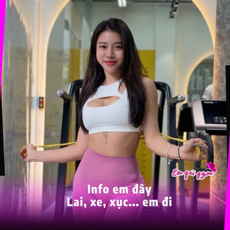 Gái Xinh Mặc Bikini Màu Trắng Lựa Chọn Váy Áo Tôn Vinh Vẻ Đẹp Trong Từng Bước Đi