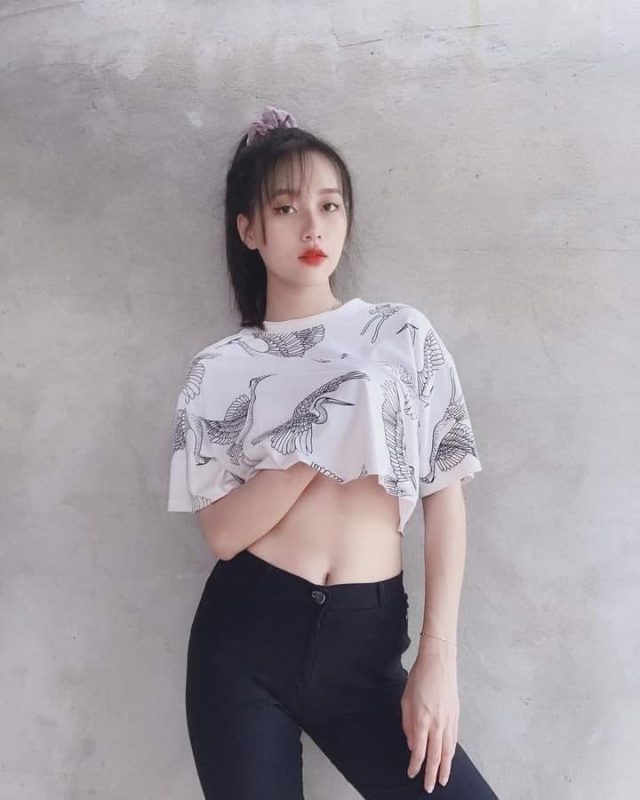 Con Gái Xinh – Hành Trình Khám Phá Vẻ Đẹp Từ Trong Ra Ngoài Của Người Phụ Nữ Việt