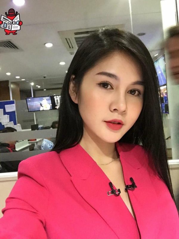 Gái Xinh Mặc Bikini Gợi Cảm – Tuyển Tập Đỉnh Cao Của Sự Dễ Thương Và Sáng Tạo