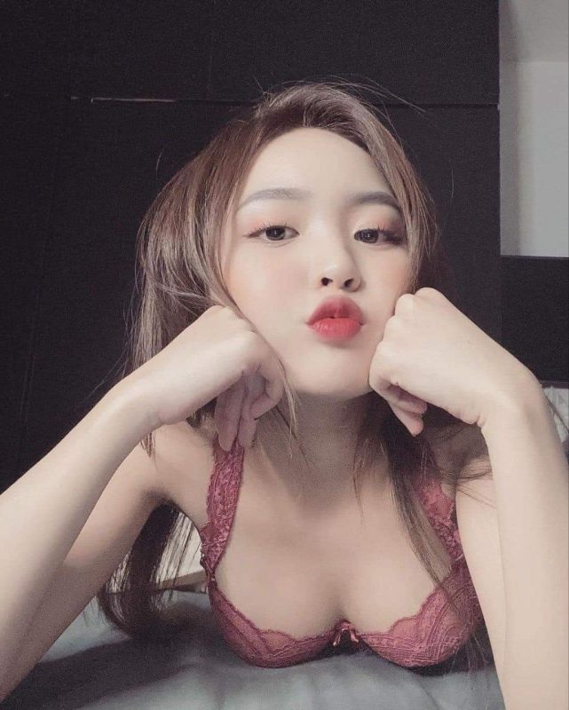 Hinh Anh Con Gai De Thuong Kute Khám Phá Vẻ Đẹp Tự Nhiên Qua Từng Góc Nhìn Quyến Rũ