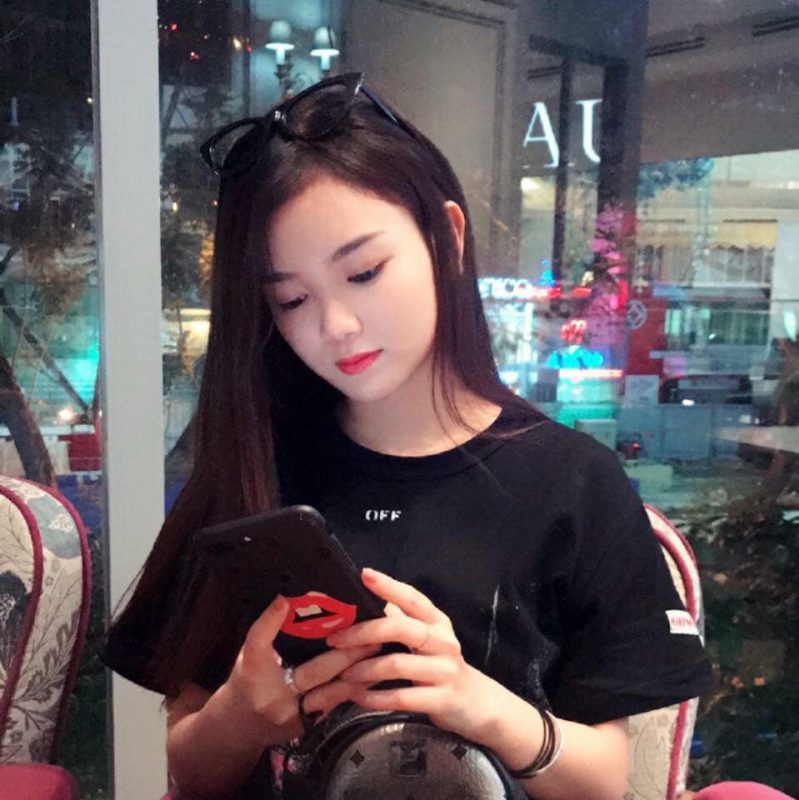 Gái Đẹp Những Biểu Tượng Sắc Đẹp Quyến Rũ Và Đầy Cảm Hứng