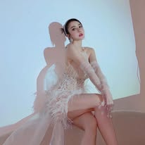 Khám Phá Thế Giới Ảnh Con Gái Đẹp Che Mặt Đẹp Lung Linh, Phong Cách Đa Dạng Thu Hút Mọi Ánh Nhìn