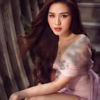 Ảnh Đại Diện Gái Tuyển Tập Những Khoảnh Khắc Đẹp Mê Mẩn Người Xem