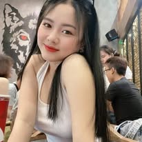 Tuyển Chọn 200+ Ảnh Gái Xinh 4K Full Hd Cực Nét Khám Phá Vẻ Đẹp Lung Linh Từng Pixel