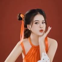 Tải Ảnh Gái Đẹp Bí Quyết Tạo Dựng Ấn Tượng Trực Tuyến Thu Hút Mọi Ánh Nhìn